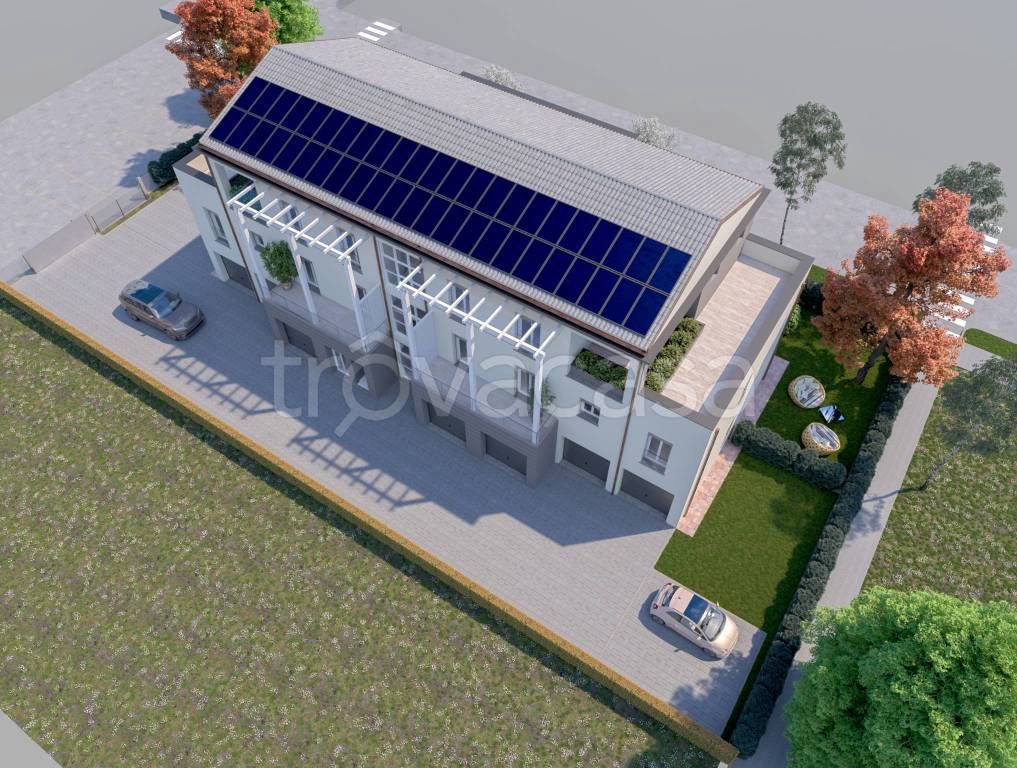 immagine annuncio 10 di 12