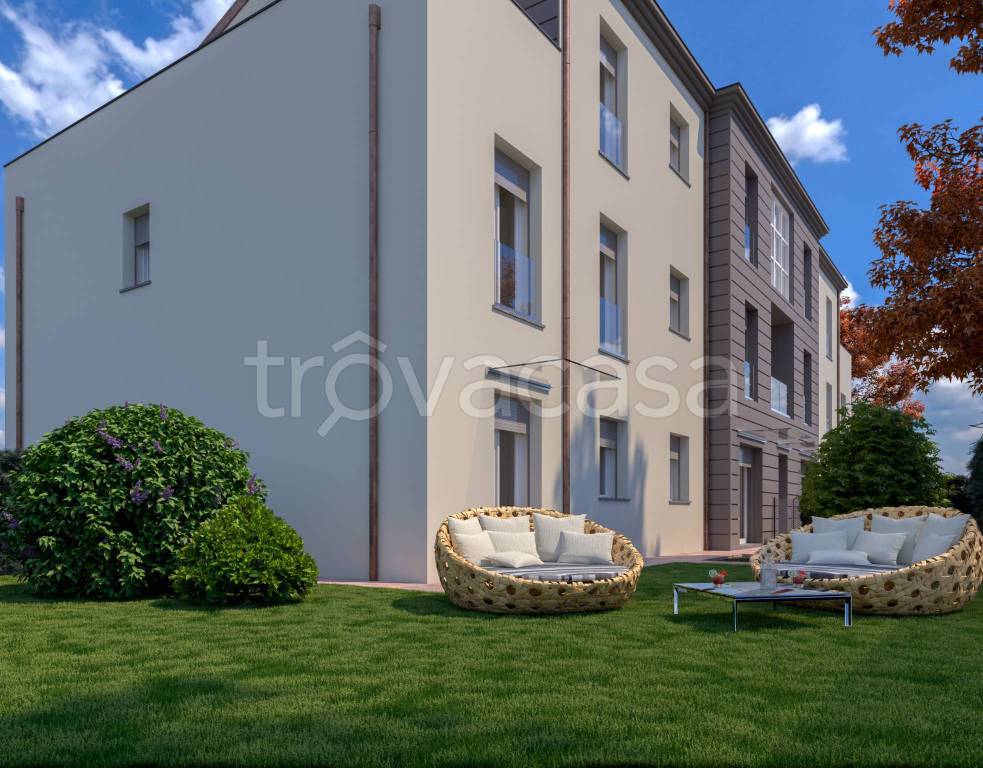 immagine annuncio 11 di 12