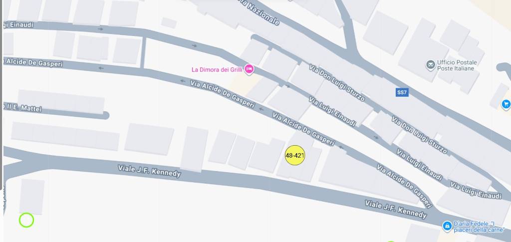 immagine annuncio 14 di 15