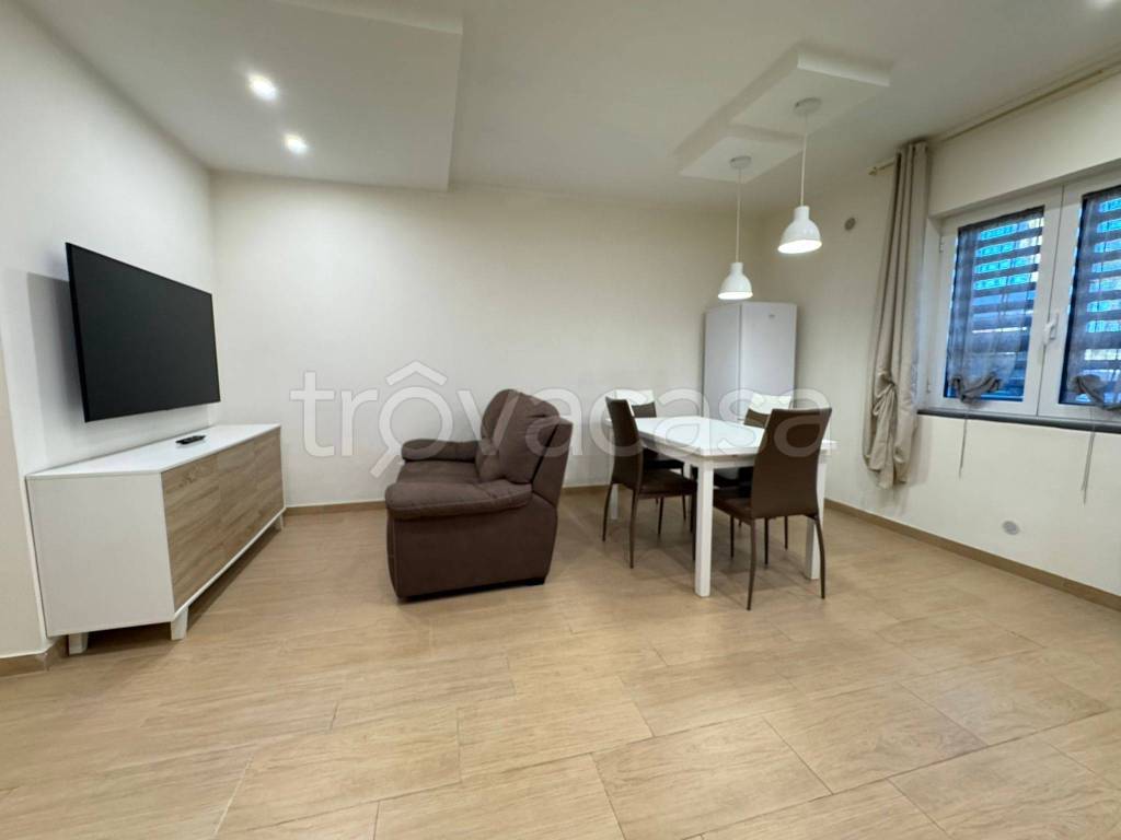 immagine annuncio 3 di 14