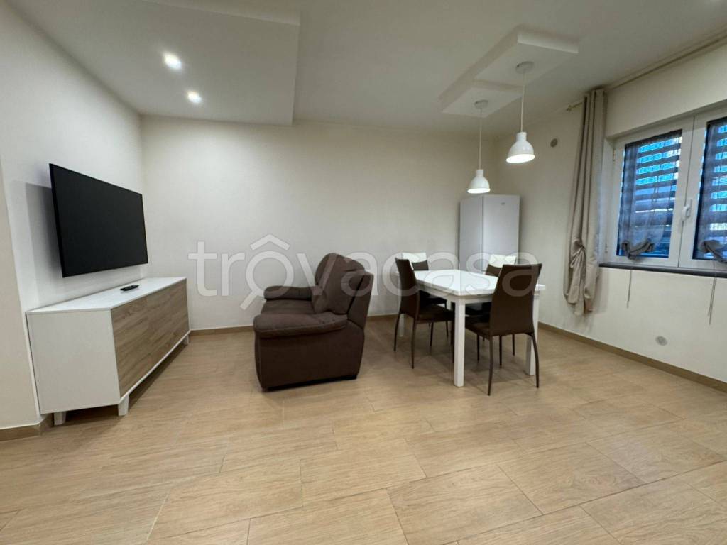 immagine annuncio 4 di 14