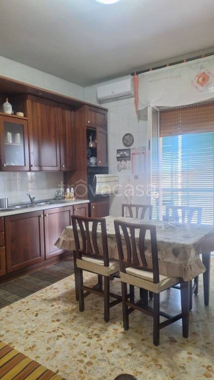 immagine annuncio 5 di 6