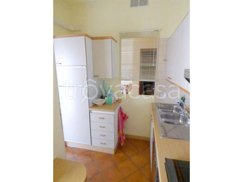 immagine annuncio 1 di 7