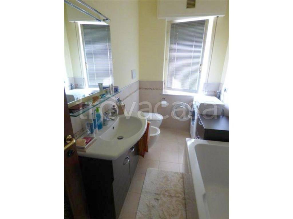 immagine annuncio 5 di 7