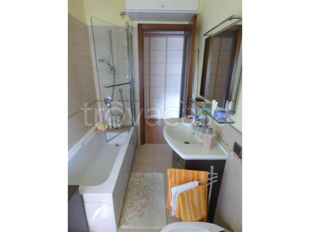 immagine annuncio 6 di 7