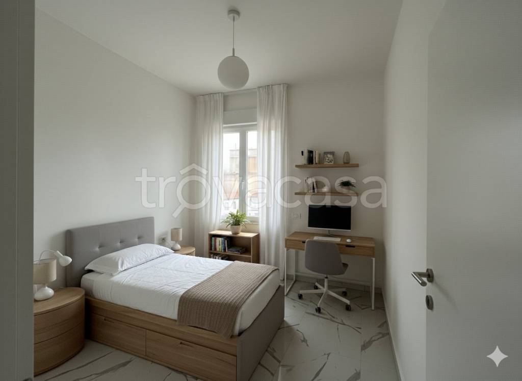 immagine annuncio 5 di 14