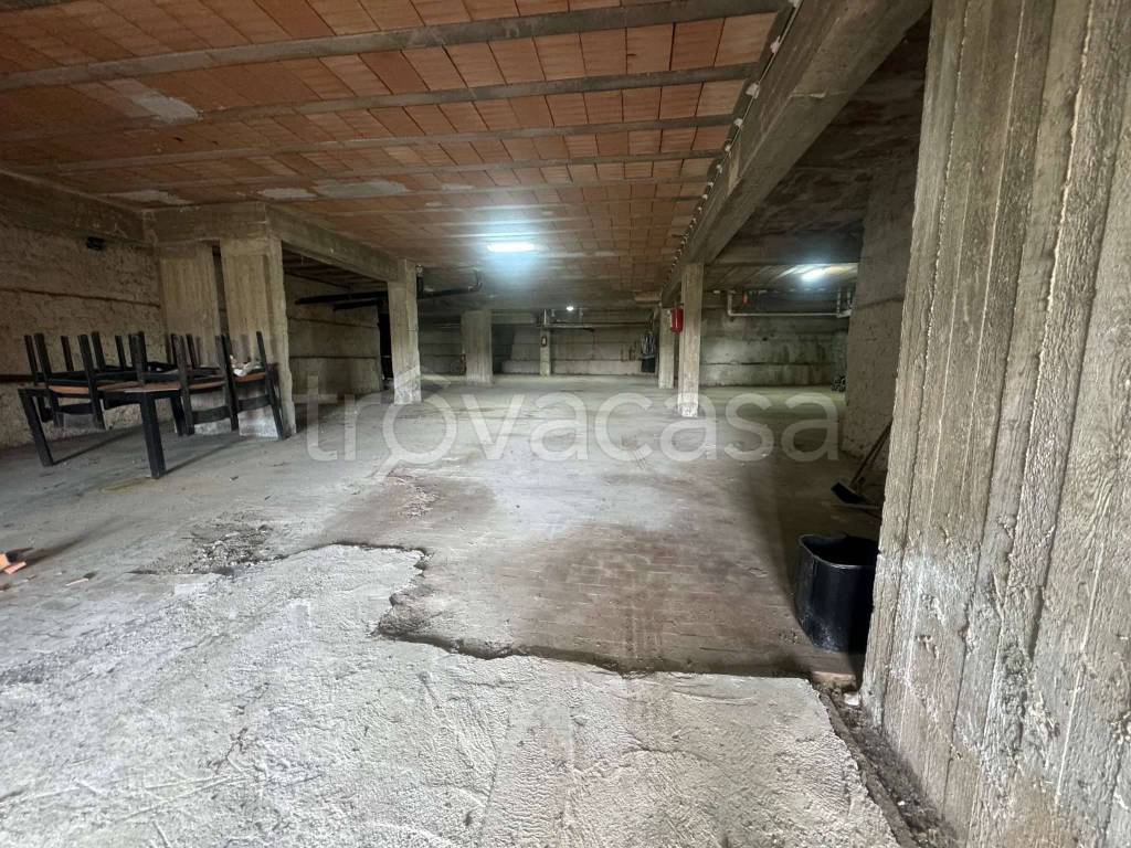 immagine annuncio 6 di 8