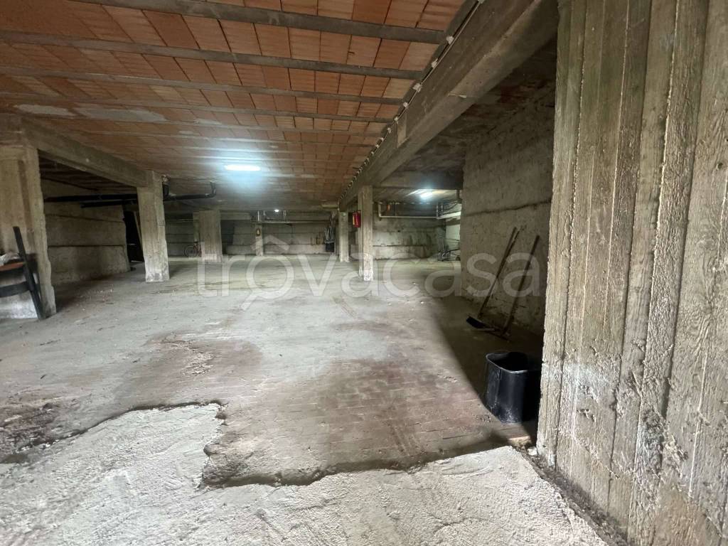 immagine annuncio 7 di 8