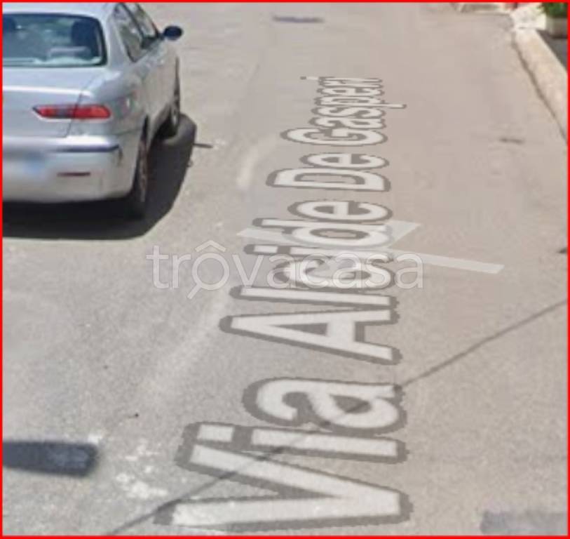 immagine annuncio 6 di 12