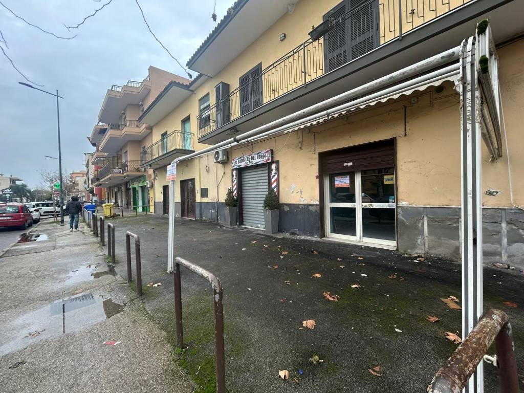 immagine annuncio 1 di 7