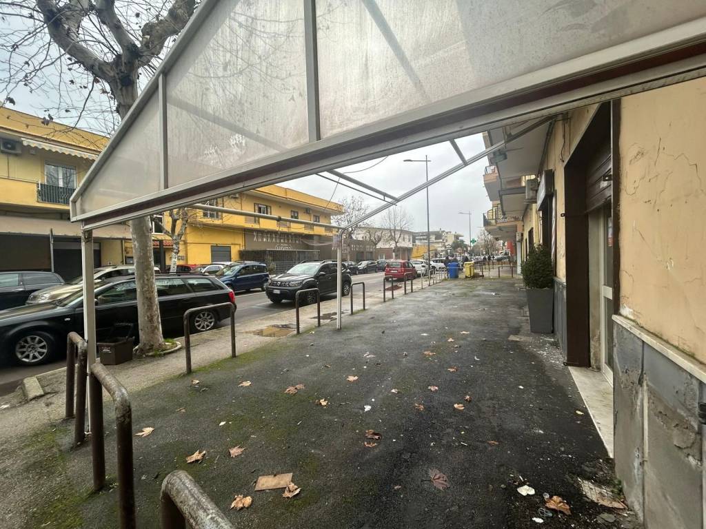 immagine annuncio 2 di 7