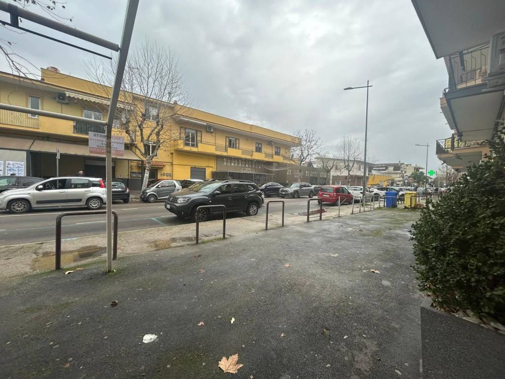 immagine annuncio 3 di 7