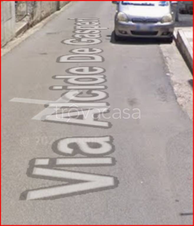 immagine annuncio 8 di 12