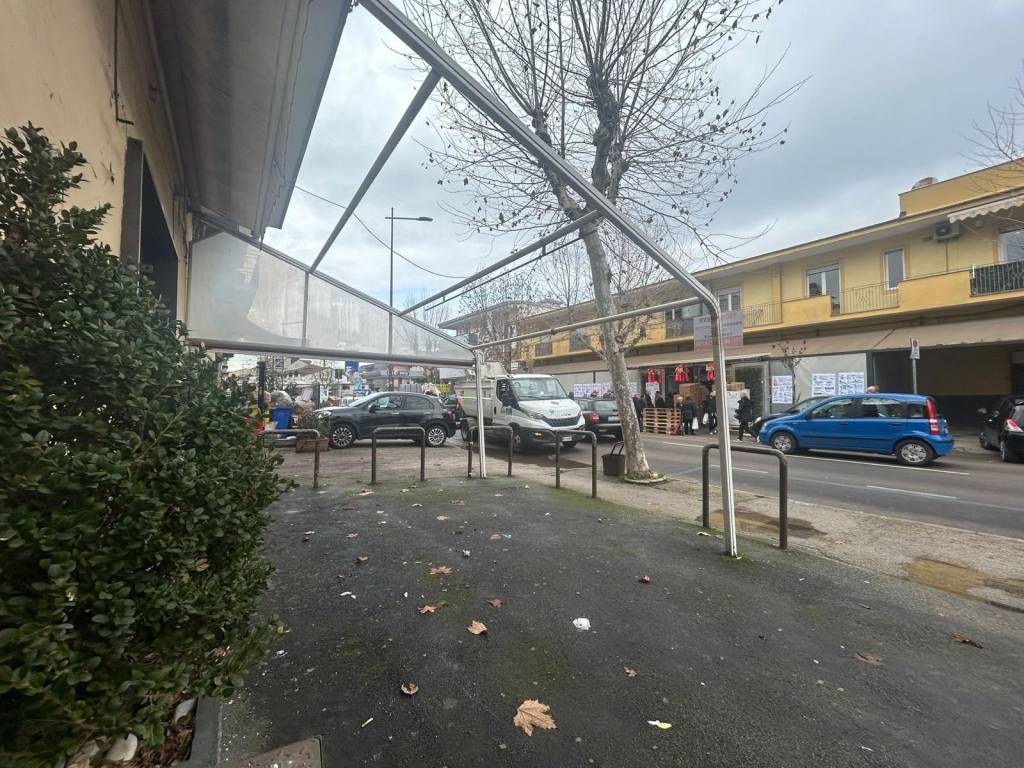 immagine annuncio 5 di 7