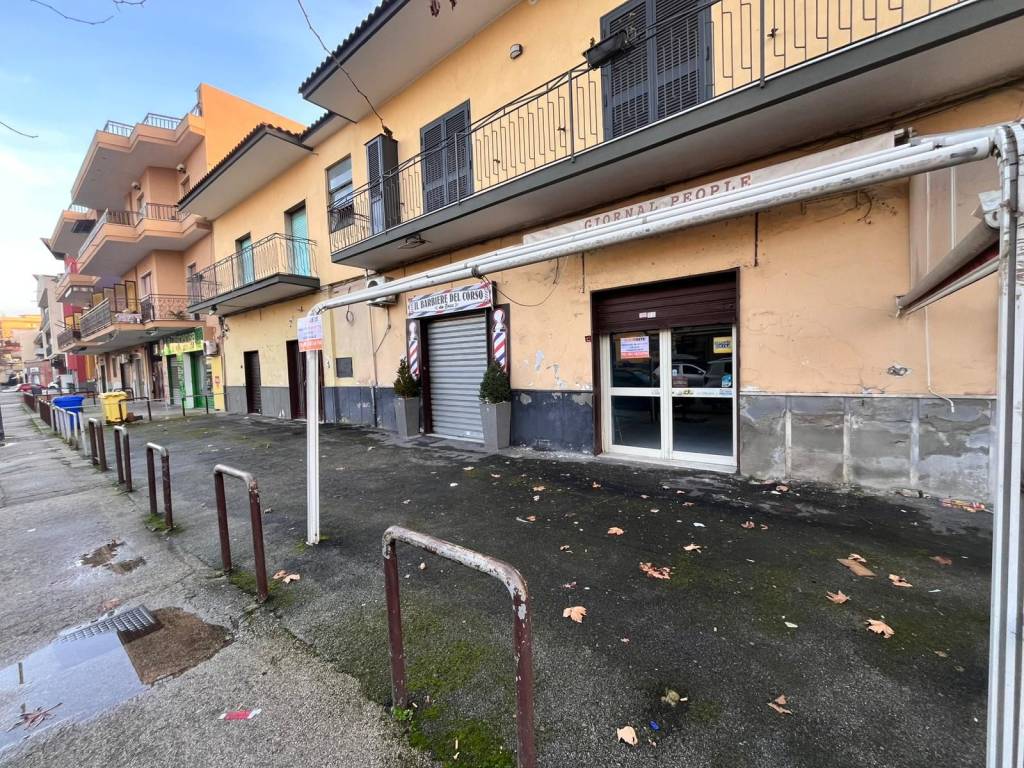 immagine annuncio 6 di 7