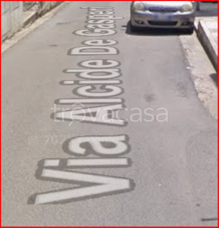 immagine annuncio 9 di 12