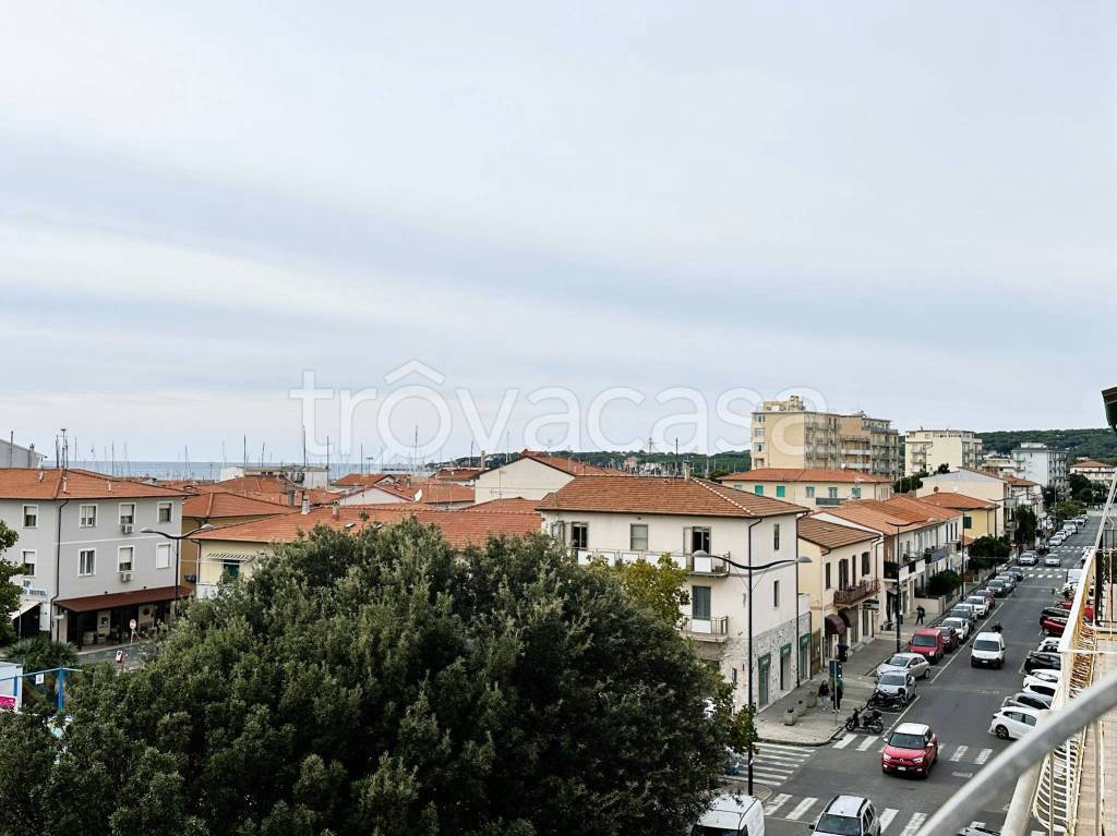 immagine annuncio 10 di 14