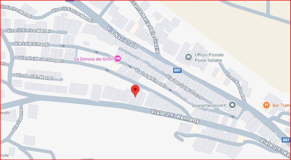 immagine annuncio 10 di 12