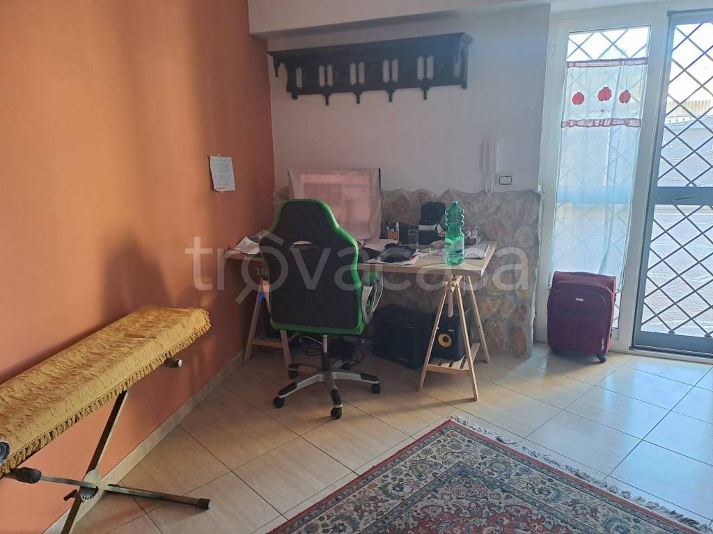 immagine annuncio 13 di 14