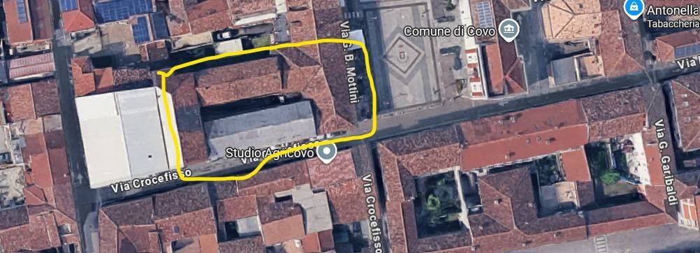 immagine annuncio 1 di 2