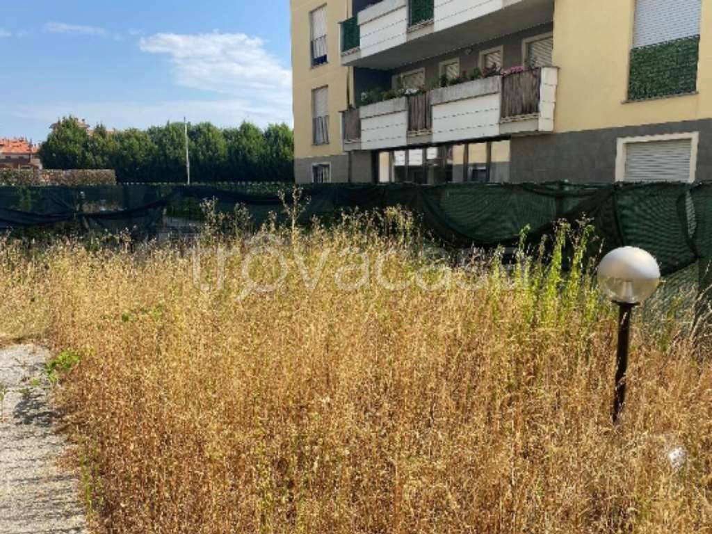 immagine annuncio 8 di 15