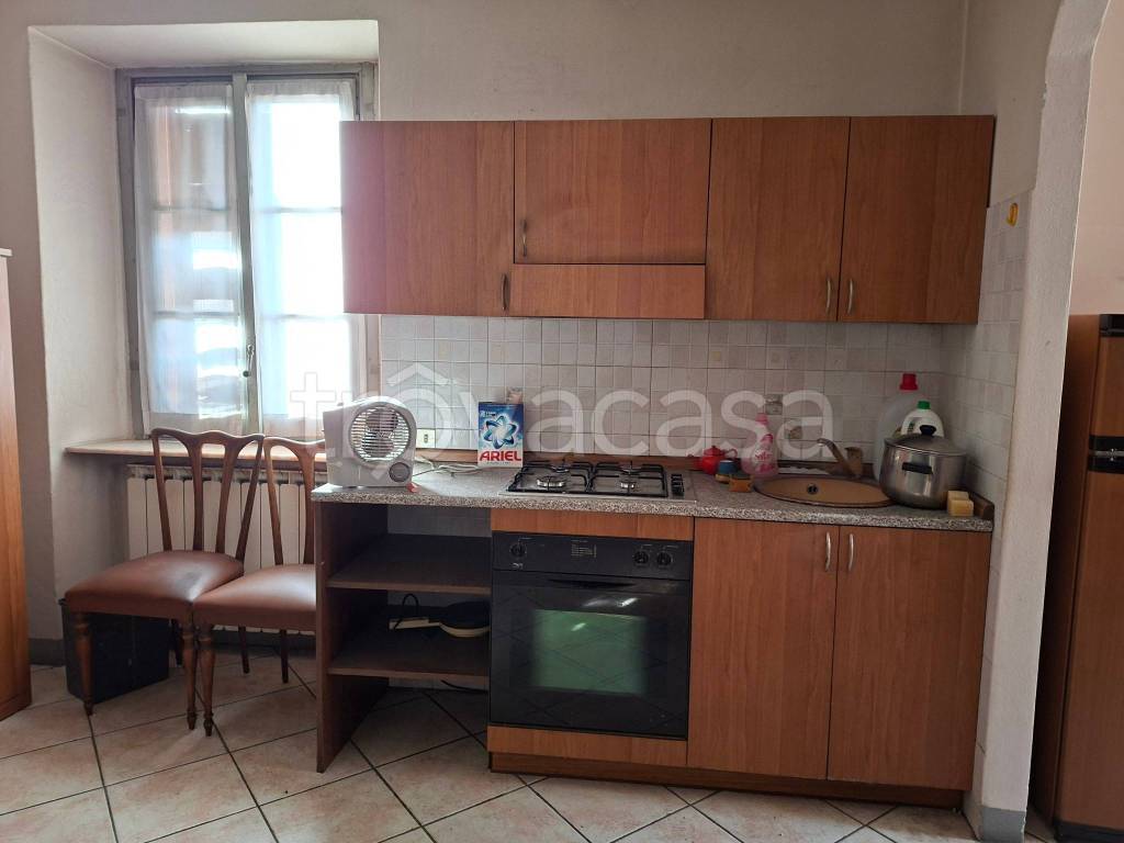 immagine annuncio 2 di 9