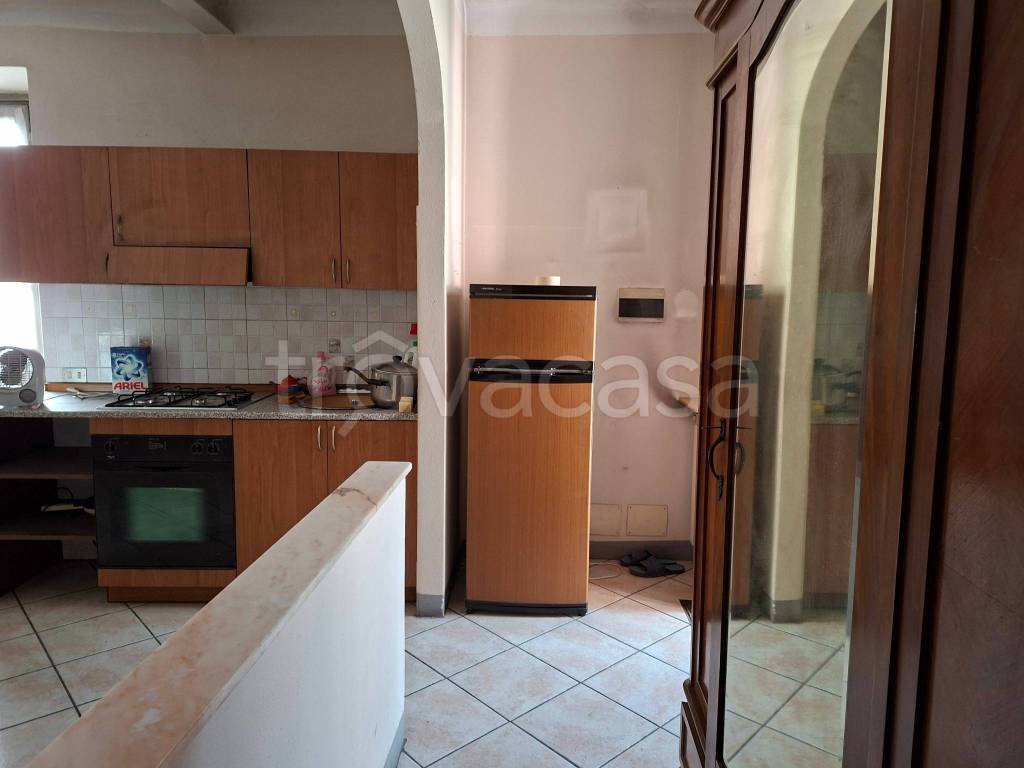 immagine annuncio 3 di 9