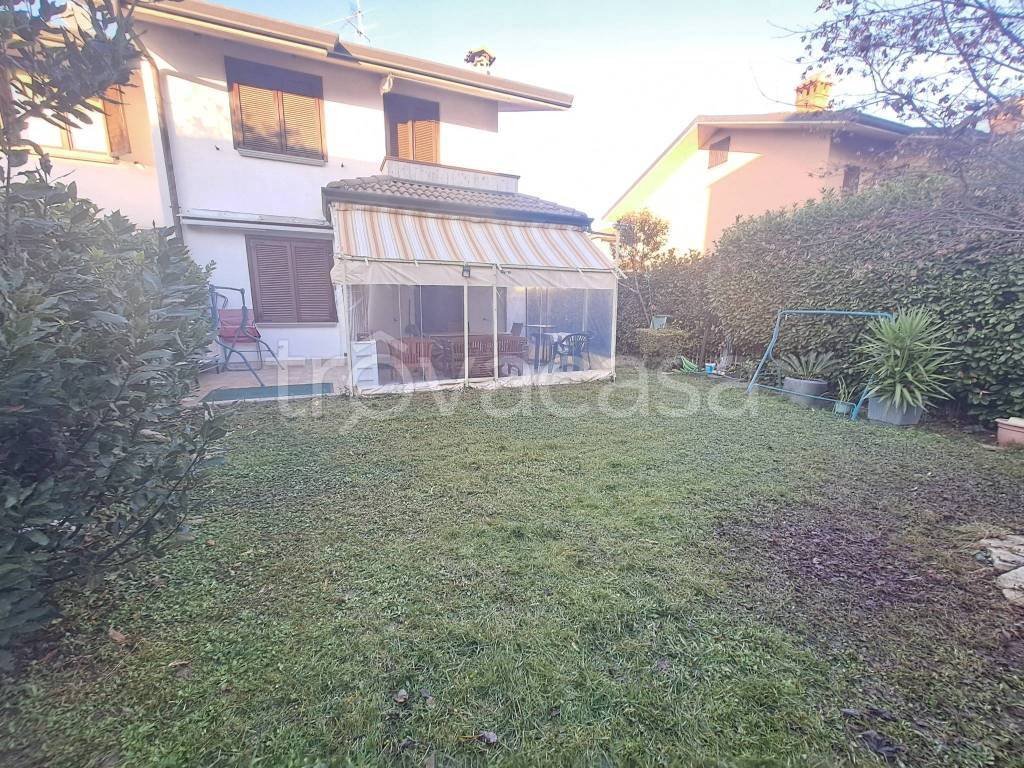 immagine annuncio 4 di 15