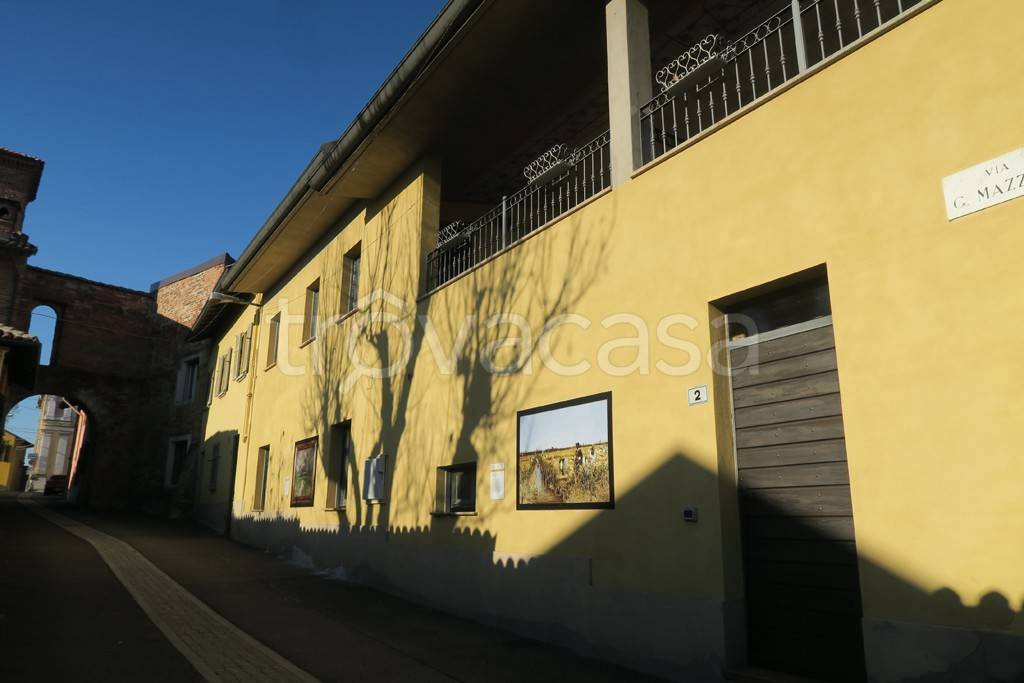 immagine annuncio 7 di 15