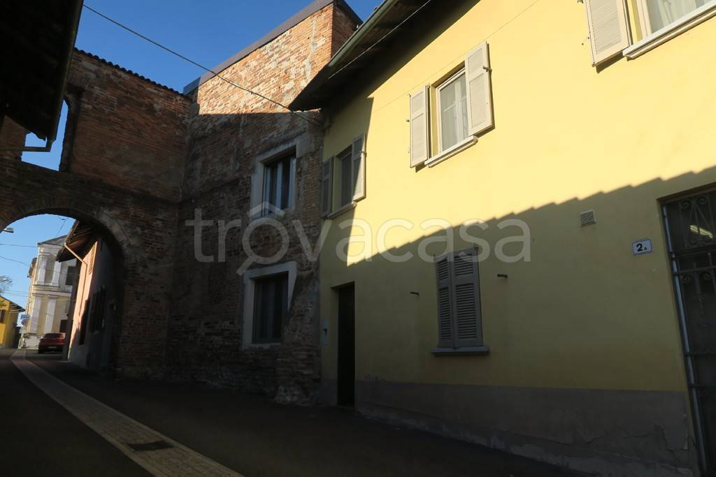 immagine annuncio 9 di 15