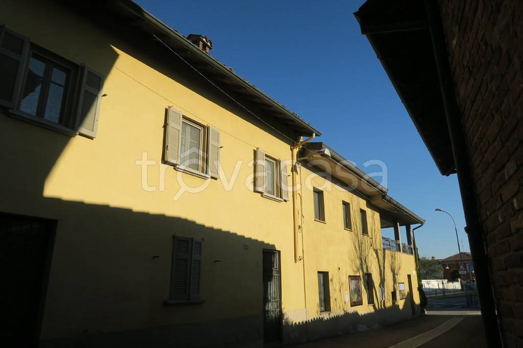 immagine annuncio 10 di 15