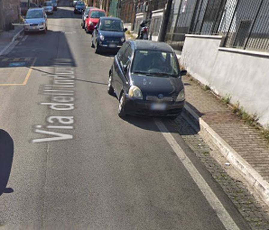 immagine annuncio 2 di 9