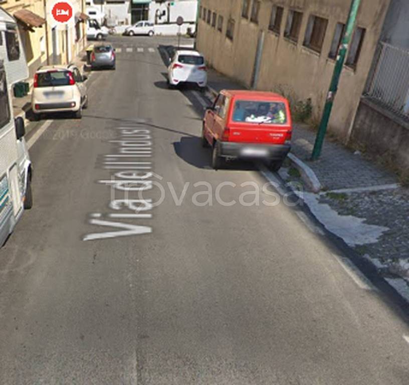 immagine annuncio 4 di 9