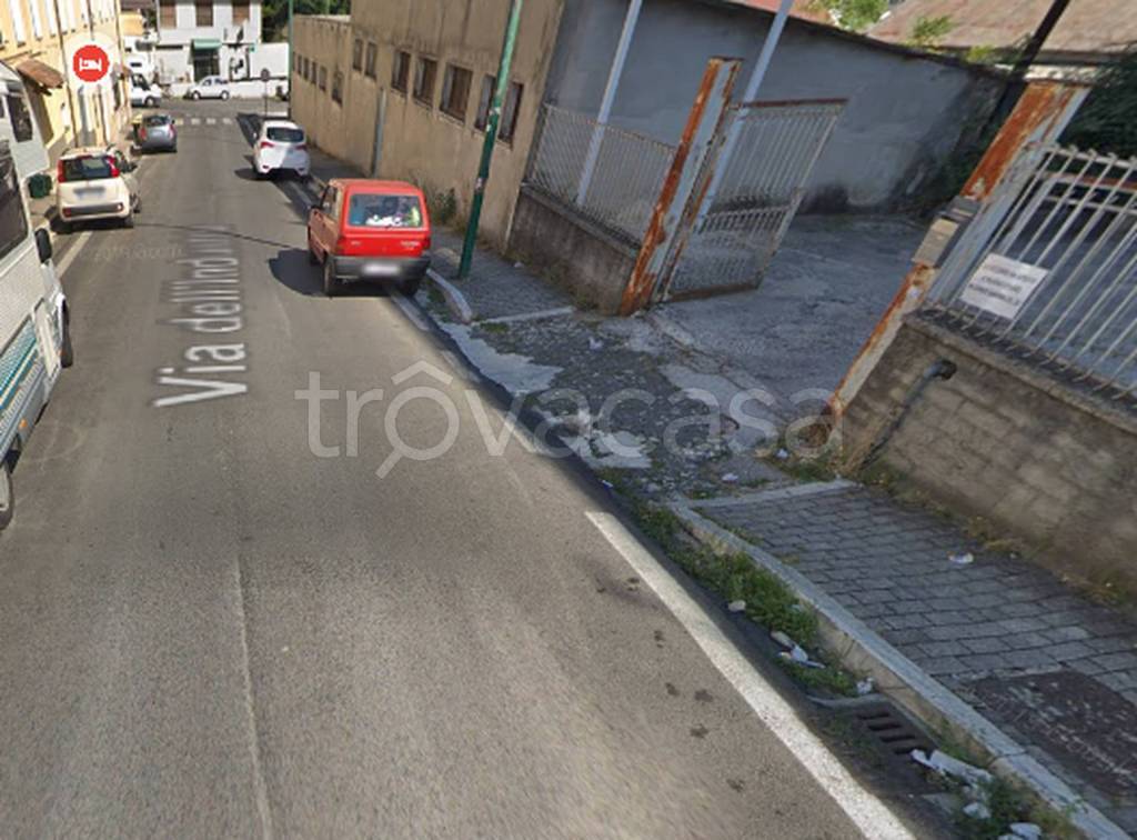 immagine annuncio 5 di 9