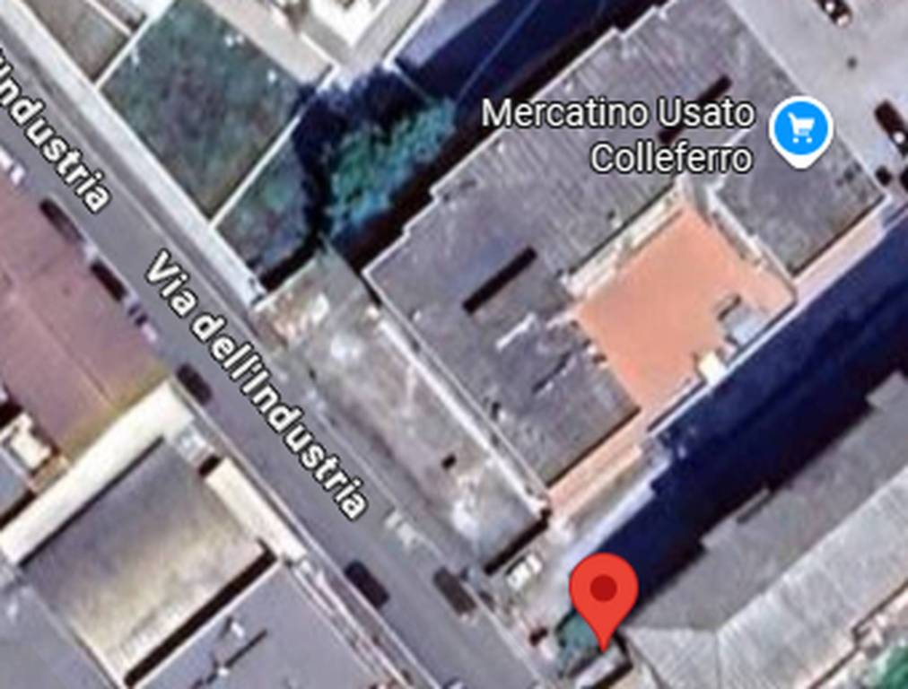 immagine annuncio 6 di 9