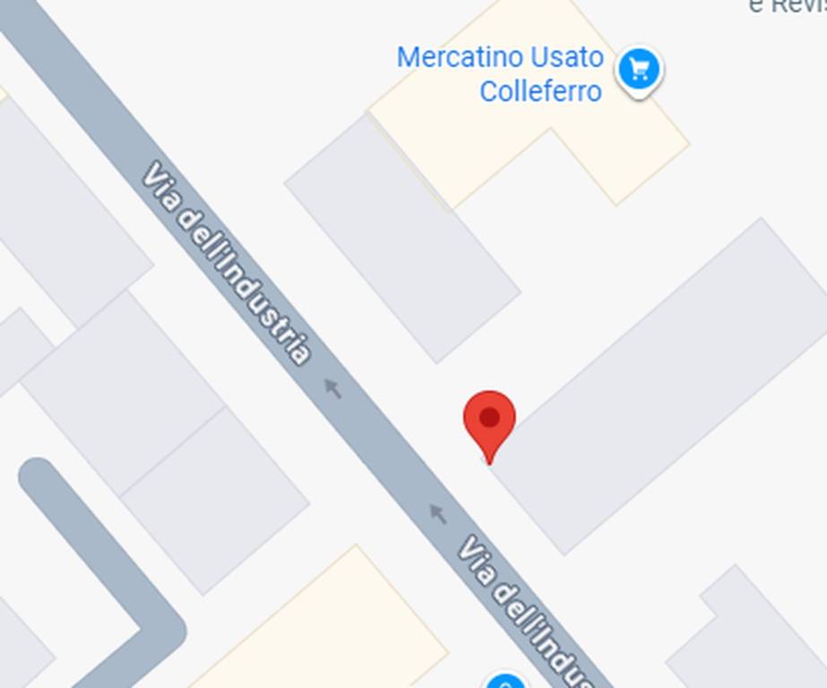 immagine annuncio 7 di 9