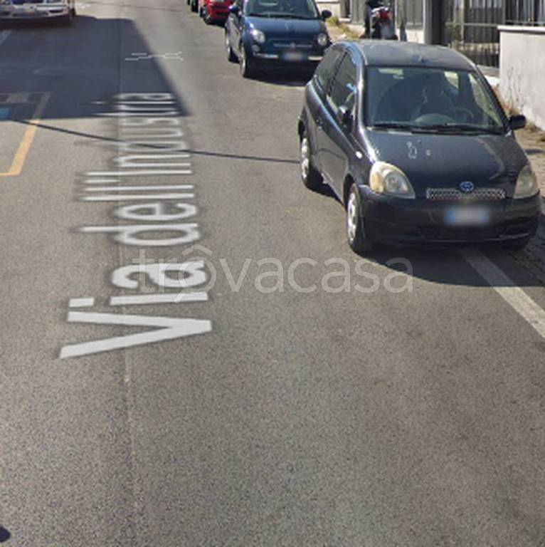 immagine annuncio 8 di 9