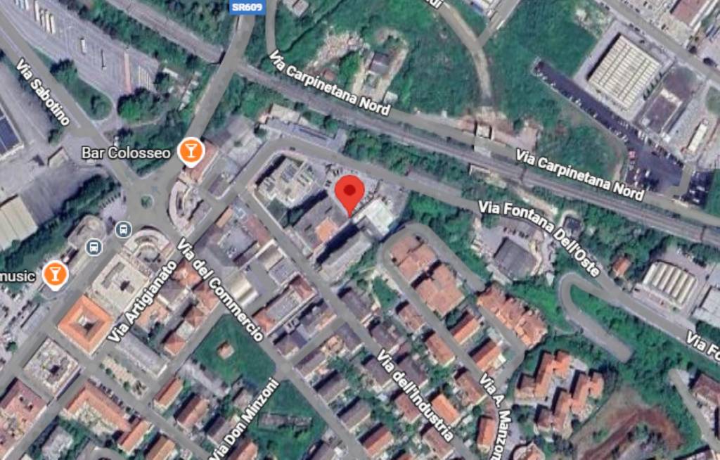 immagine annuncio 2 di 10