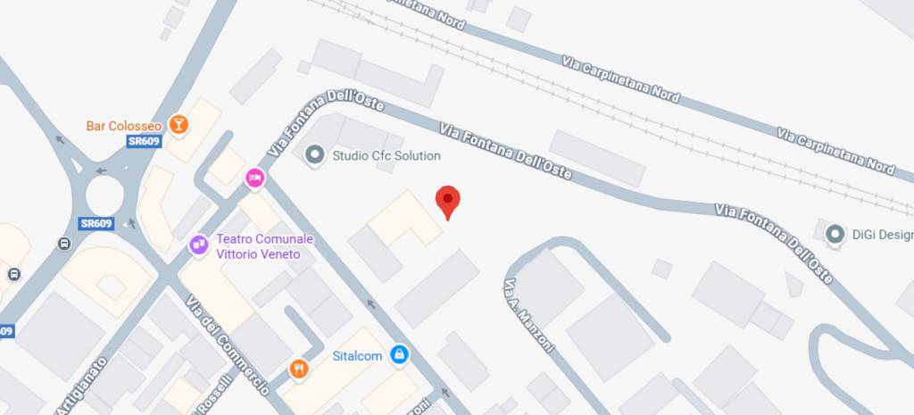 immagine annuncio 5 di 10