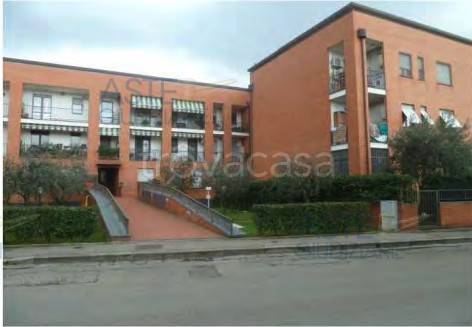 immagine annuncio 2 di 4