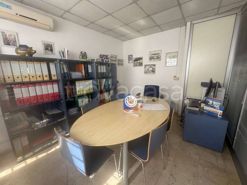 immagine annuncio 7 di 14