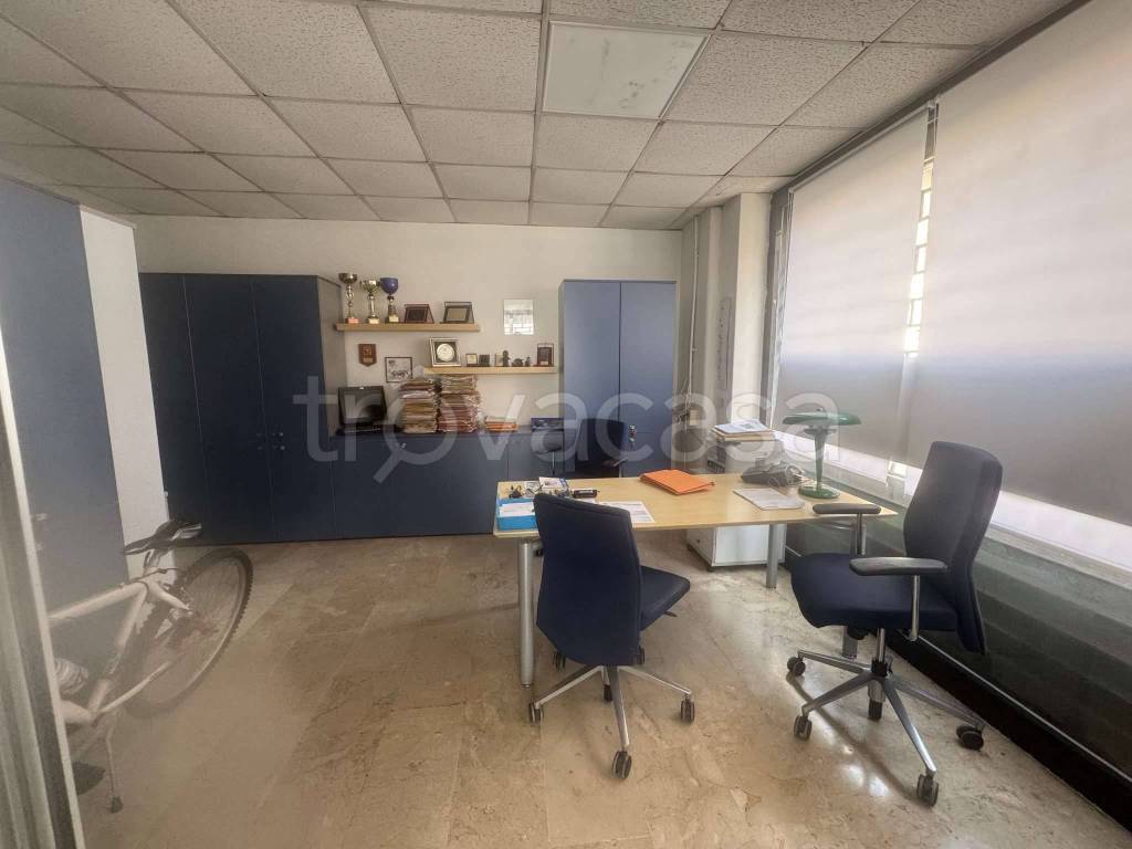 immagine annuncio 10 di 14