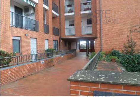 immagine annuncio 3 di 4