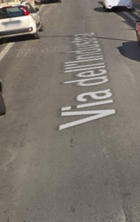 immagine annuncio 9 di 10