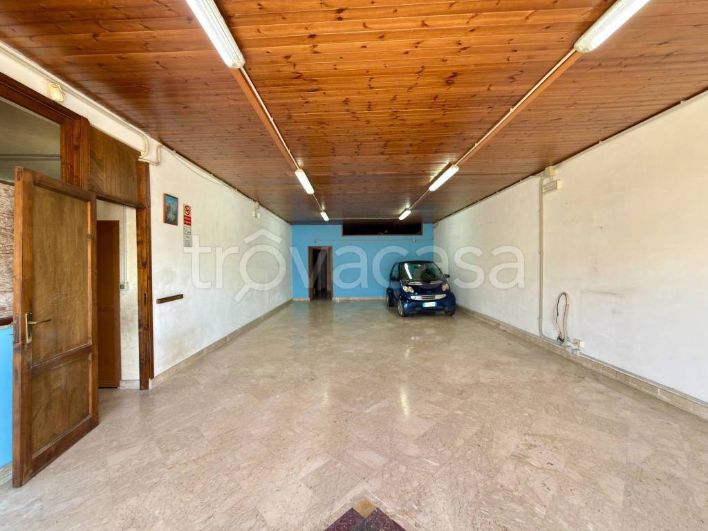 immagine annuncio 1 di 6