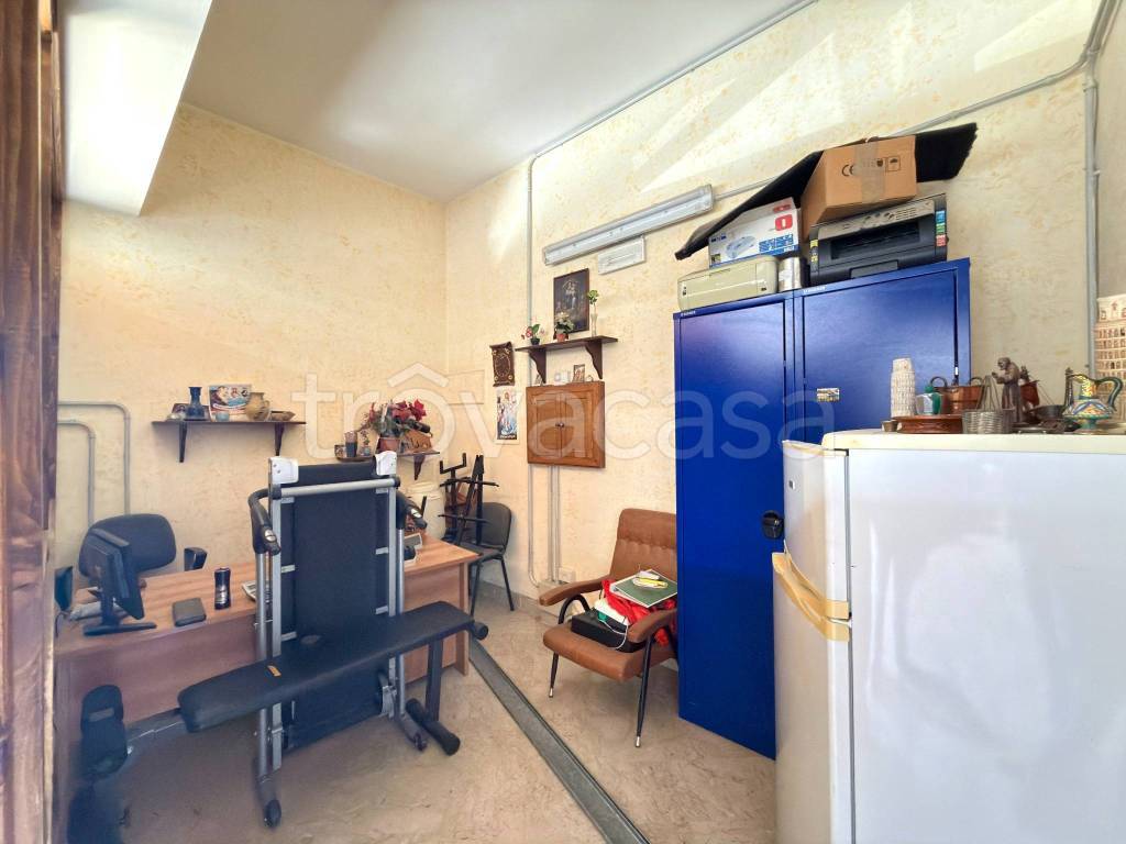 immagine annuncio 2 di 6