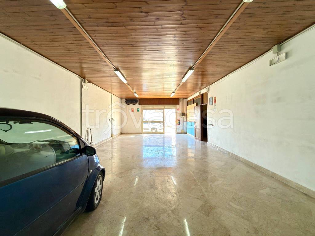 immagine annuncio 3 di 6