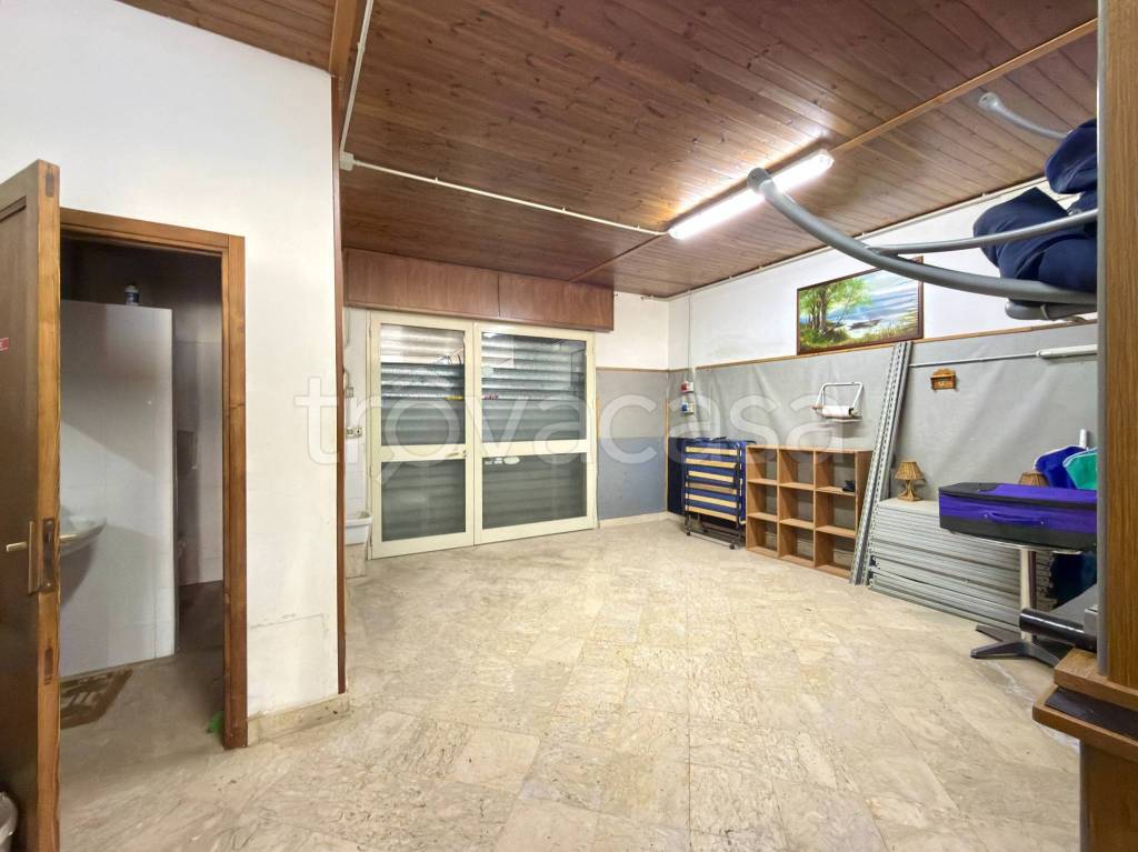 immagine annuncio 4 di 6