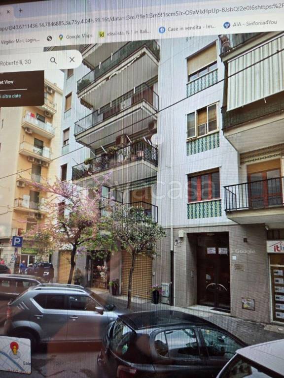 immagine annuncio 1 di 3