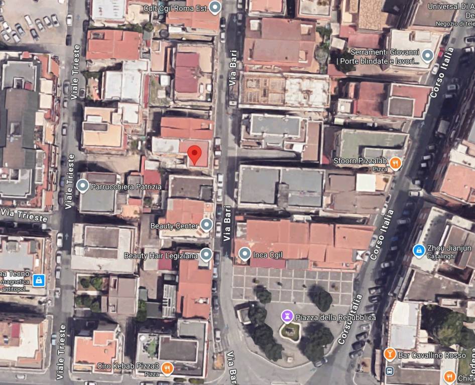 immagine annuncio 6 di 10